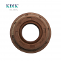 17*30/37*7/7.5 Oil Seal 29341-64130 AZ0744E Vacuum Pump Seal Transmission Auto Oil Seal Toyota Parts