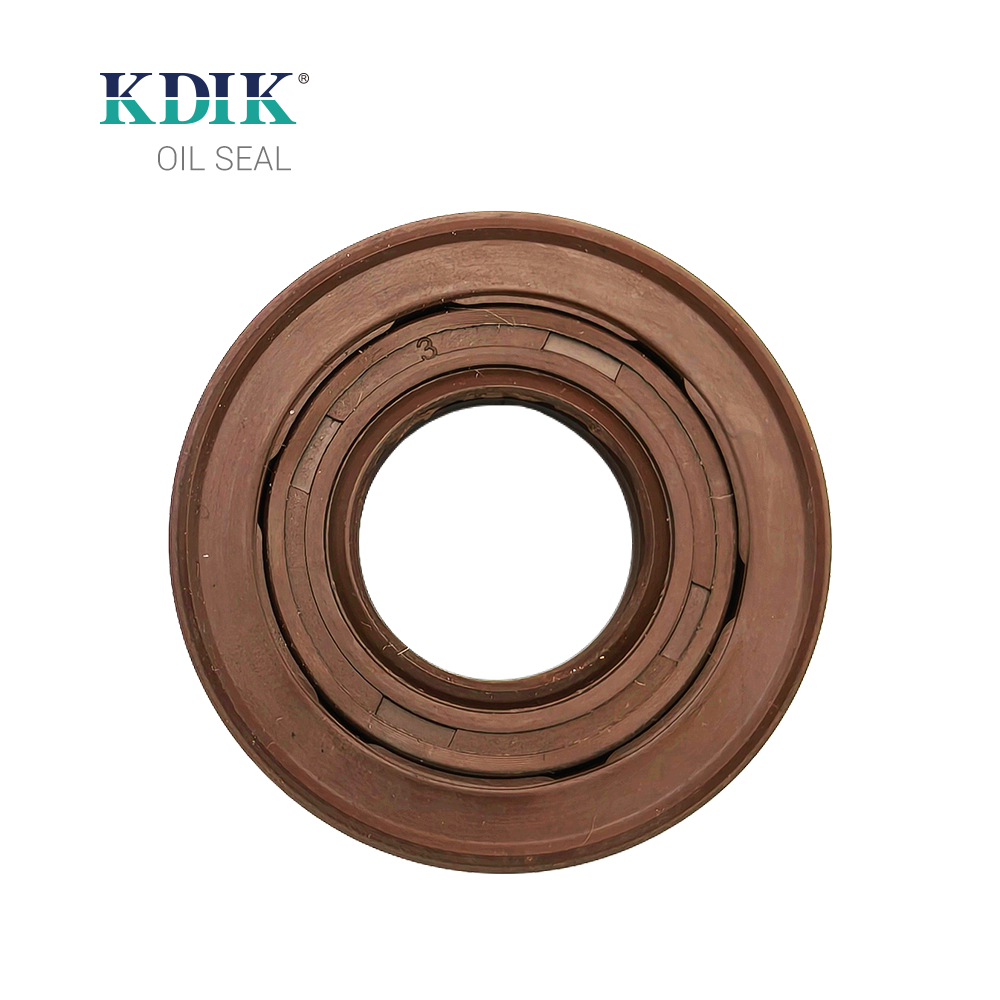 17*30/37*7/7.5 Oil Seal 29341-64130 AZ0744E Vacuum Pump Seal Transmission Auto Oil Seal Toyota Parts