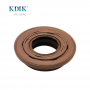 17*30/37*7/7.5 Oil Seal 29341-64130 AZ0744E Vacuum Pump Seal Transmission Auto Oil Seal Toyota Parts