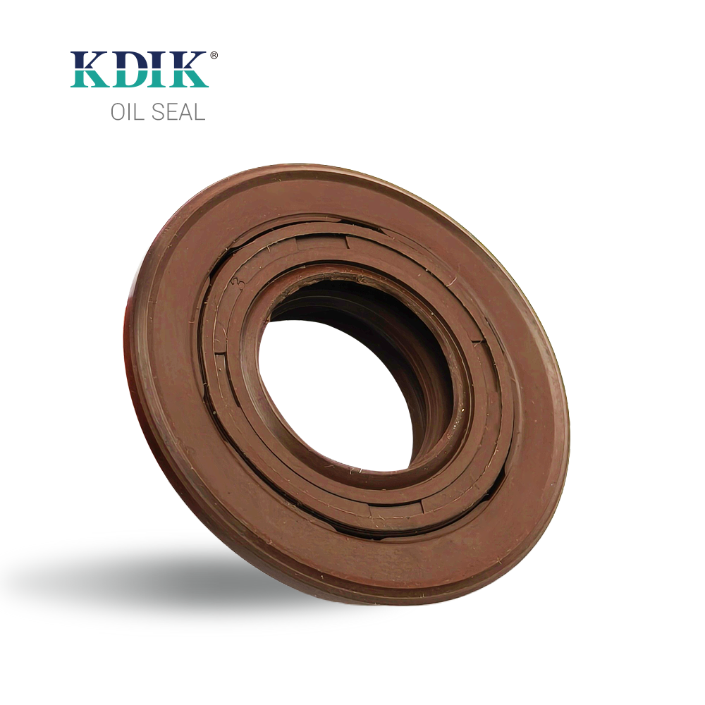 17*30/37*7/7.5 Oil Seal 29341-64130 AZ0744E Vacuum Pump Seal Transmission Auto Oil Seal Toyota Parts
