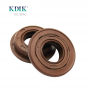 17*30/37*7/7.5 Oil Seal 29341-64130 AZ0744E Vacuum Pump Seal Transmission Auto Oil Seal Toyota Parts