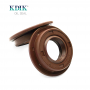 17*30/37*7/7.5 Oil Seal 29341-64130 AZ0744E Vacuum Pump Seal Transmission Auto Oil Seal Toyota Parts