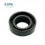 Standard Shaft DC 18*33*10/13 Oil Seal Double Lip Garter Spring Auto Parts