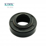 Standard Shaft DC 18*33*10/13 Oil Seal Double Lip Garter Spring Auto Parts