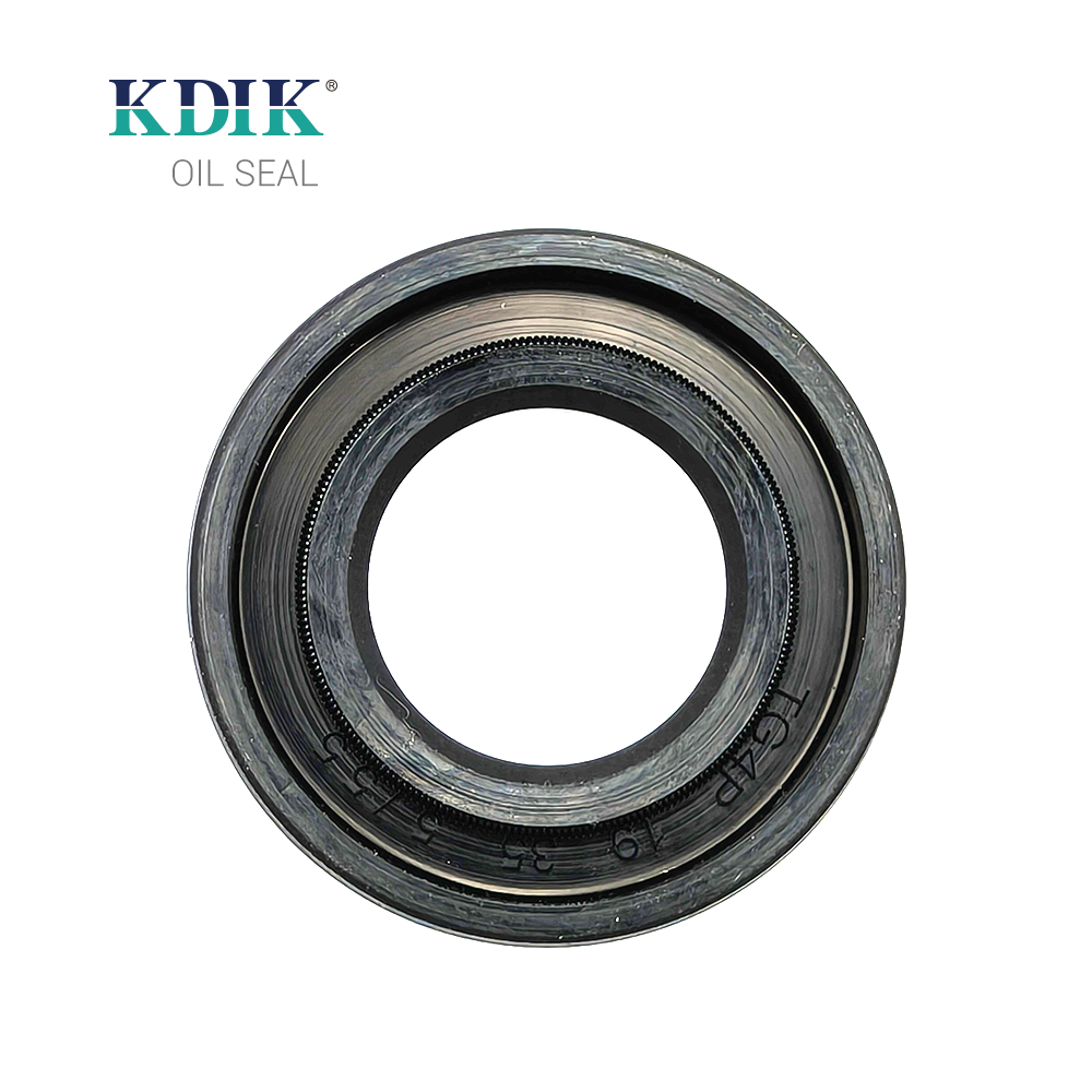 High Pressure 19*35*5/5.5 Oil Seal Power Steering Oil Seal Rack Seal Auto Parts