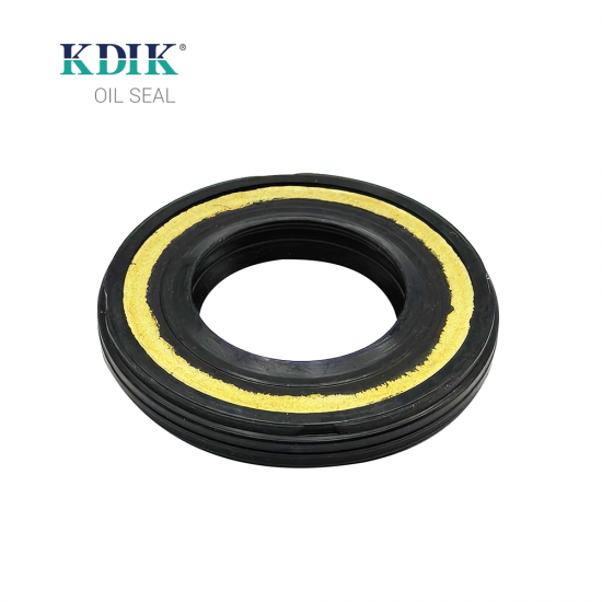 High Pressure 19*35*5/5.5 Oil Seal Power Steering Oil Seal Rack Seal Auto Parts