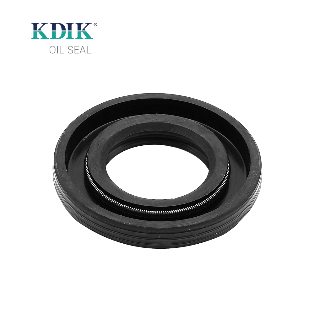 High Pressure 19*35*5/5.5 Oil Seal Power Steering Oil Seal Rack Seal Auto Parts