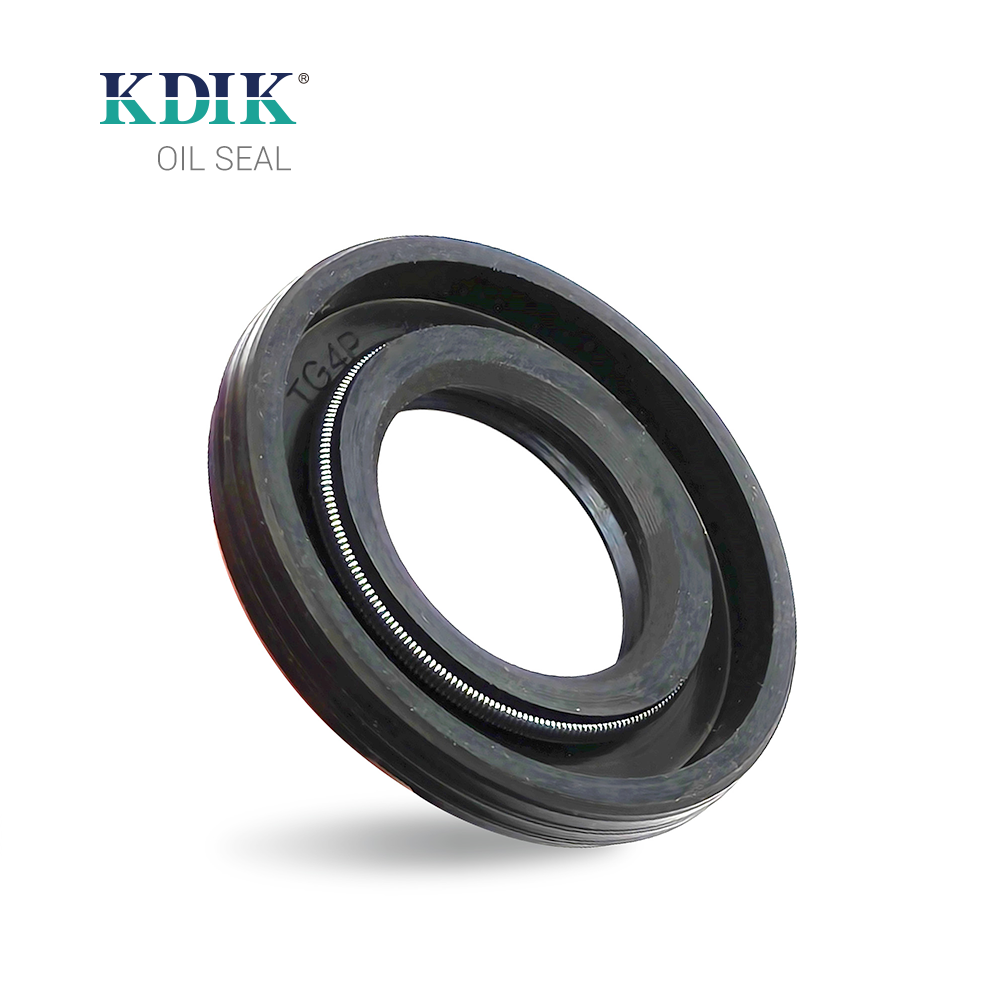 High Pressure 19*35*5/5.5 Oil Seal Power Steering Oil Seal Rack Seal Auto Parts