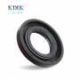 High Pressure 19*35*5/5.5 Oil Seal Power Steering Oil Seal Rack Seal Auto Parts