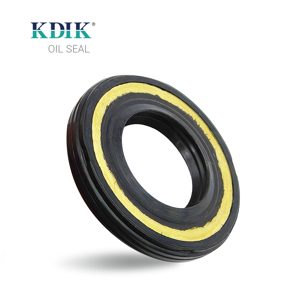 High Pressure 19*35*5/5.5 Oil Seal Power Steering Oil Seal Rack Seal Auto Parts