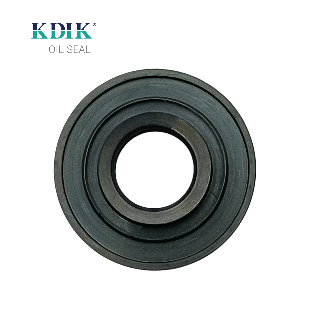 Skeleton Oil Seal Auto Spare Parts 20*45*13.6/20*45.1*5/13.6 Oil Seal 80-K89-Q-C.S