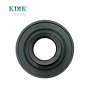 Skeleton Oil Seal Auto Spare Parts 20*45*13.6/20*45.1*5/13.6 Oil Seal 80-K89-Q-C.S