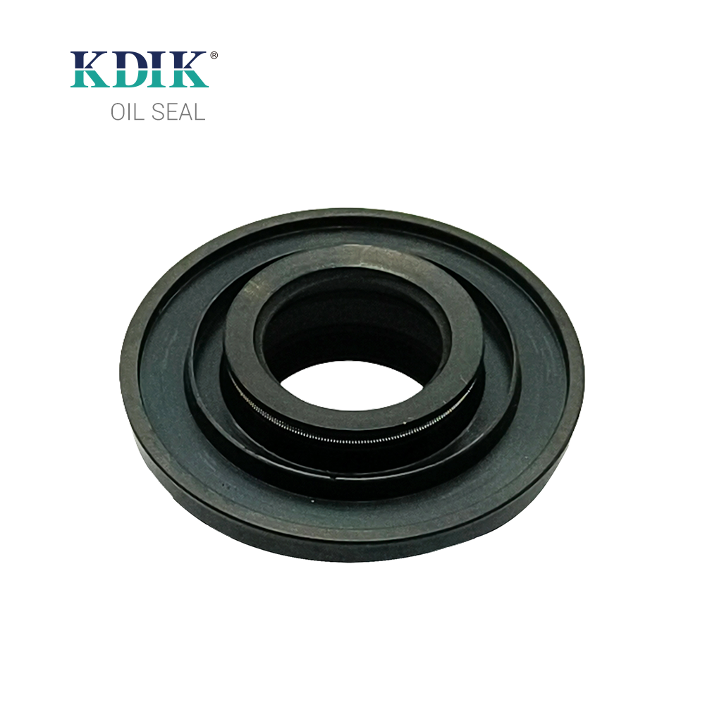 Skeleton Oil Seal Auto Spare Parts 20*45*13.6/20*45.1*5/13.6 Oil Seal 80-K89-Q-C.S