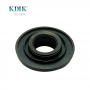 Skeleton Oil Seal Auto Spare Parts 20*45*13.6/20*45.1*5/13.6 Oil Seal 80-K89-Q-C.S