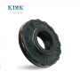 Skeleton Oil Seal Auto Spare Parts 20*45*13.6/20*45.1*5/13.6 Oil Seal 80-K89-Q-C.S