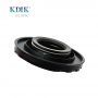 Skeleton Oil Seal Auto Spare Parts 20*45*13.6/20*45.1*5/13.6 Oil Seal 80-K89-Q-C.S