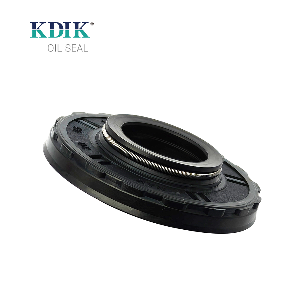 Skeleton Oil Seal Auto Spare Parts 20*45*13.6/20*45.1*5/13.6 Oil Seal 80-K89-Q-C.S