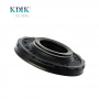 Skeleton Oil Seal Auto Spare Parts 20*45*13.6/20*45.1*5/13.6 Oil Seal 80-K89-Q-C.S