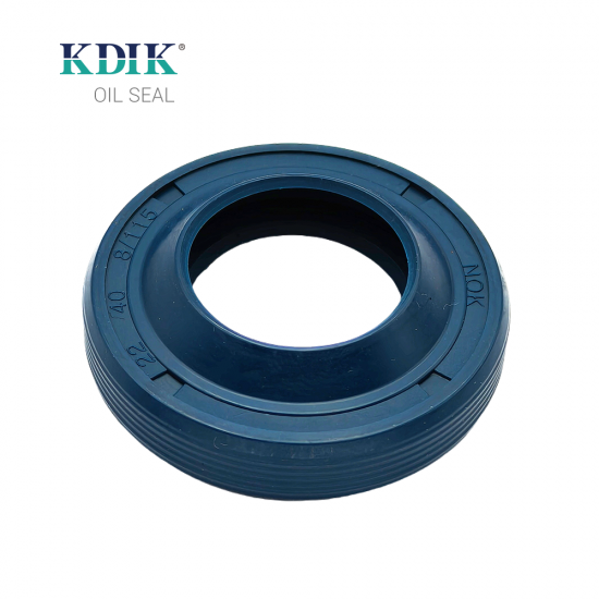 Washing Machine Oil Seal 22*40*8/11.5 Oil Seal 50063248004 Tub Oil Seal Zanussi/Indesit/Electrolux