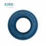 Washing Machine Oil Seal 22*40*8/11.5 Oil Seal 50063248004 Tub Oil Seal Zanussi/Indesit/Electrolux