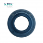 Washing Machine Oil Seal 22*40*8/11.5 Oil Seal 50063248004 Tub Oil Seal Zanussi/Indesit/Electrolux