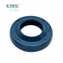 Washing Machine Oil Seal 22*40*8/11.5 Oil Seal 50063248004 Tub Oil Seal Zanussi/Indesit/Electrolux
