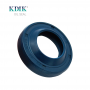 Washing Machine Oil Seal 22*40*8/11.5 Oil Seal 50063248004 Tub Oil Seal Zanussi/Indesit/Electrolux