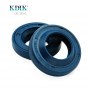 Washing Machine Oil Seal 22*40*8/11.5 Oil Seal 50063248004 Tub Oil Seal Zanussi/Indesit/Electrolux