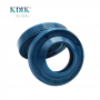 Washing Machine Oil Seal 22*40*8/11.5 Oil Seal 50063248004 Tub Oil Seal Zanussi/Indesit/Electrolux