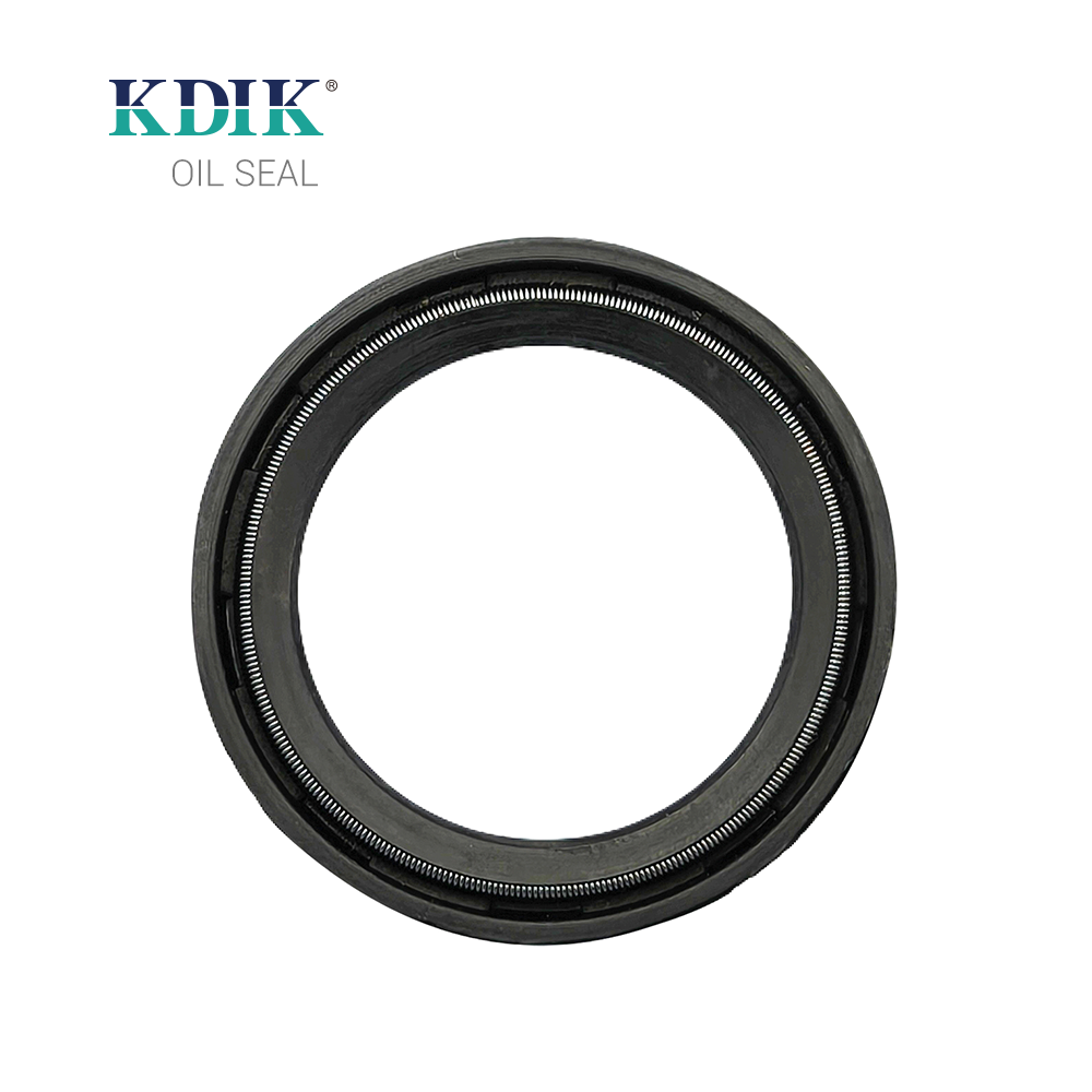 Rotary Shaft 24*32*4 Oil Seal NBR Rubber Auto Oil Seal Parts