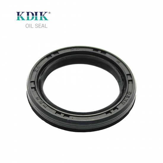 Rotary Shaft 24*32*4 Oil Seal NBR Rubber Auto Oil Seal Parts