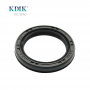 Rotary Shaft 24*32*4 Oil Seal NBR Rubber Auto Oil Seal Parts