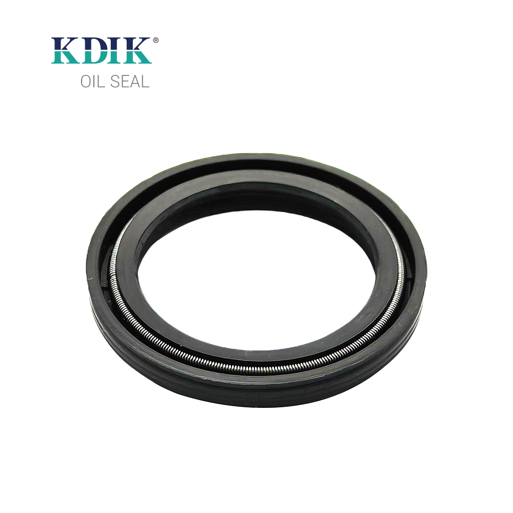 Rotary Shaft 24*32*4 Oil Seal NBR Rubber Auto Oil Seal Parts