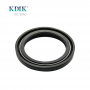 Rotary Shaft 24*32*4 Oil Seal NBR Rubber Auto Oil Seal Parts