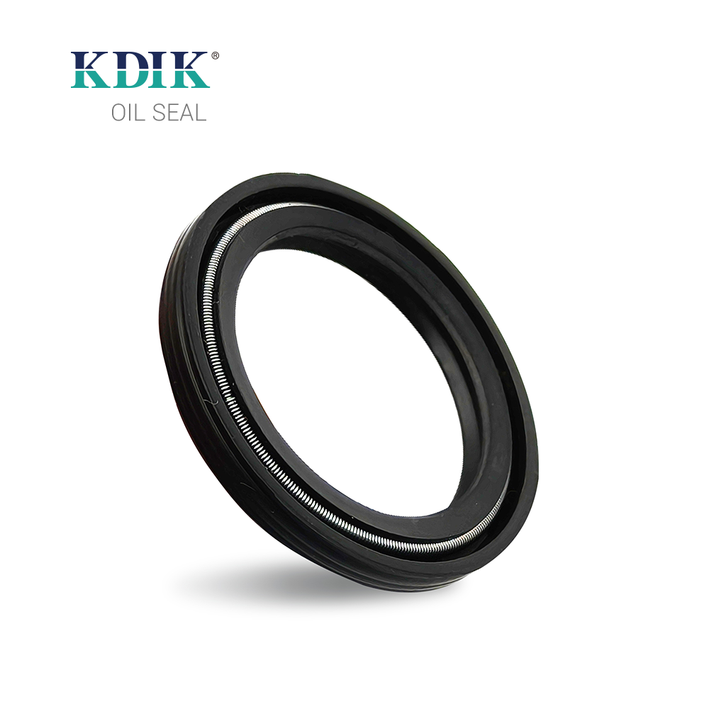 Rotary Shaft 24*32*4 Oil Seal NBR Rubber Auto Oil Seal Parts