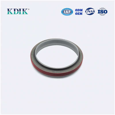 6151-21-4161 Crankshaft Rear Oil Seal for Komatsu PC400-6 PC400-7 PC400-8 PC460LC-8 Engine SAA6D125E 6D140