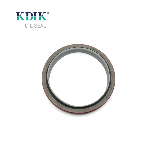 6151-21-4161 Crankshaft Rear Oil Seal for Komatsu PC400-6 PC400-7 PC400-8 PC460LC-8 Engine SAA6D125E 6D140