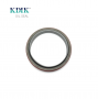 6151-21-4161 Crankshaft Rear Oil Seal for Komatsu PC400-6 PC400-7 PC400-8 PC460LC-8 Engine SAA6D125E 6D140