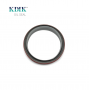 6151-21-4161 Crankshaft Rear Oil Seal for Komatsu PC400-6 PC400-7 PC400-8 PC460LC-8 Engine SAA6D125E 6D140