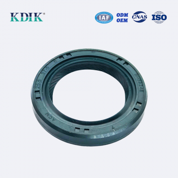 Auto Toyota Parts 25.5*37.5*6 Oil Seal OEM 90311-25020 Oil Pump BH5924F