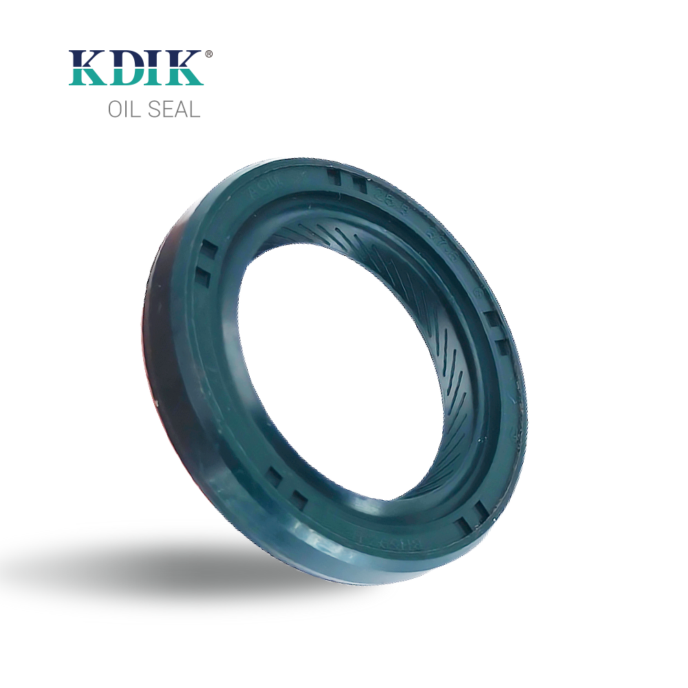 Auto Toyota Parts 25.5*37.5*6 Oil Seal OEM 90311-25020 Oil Pump BH5924F