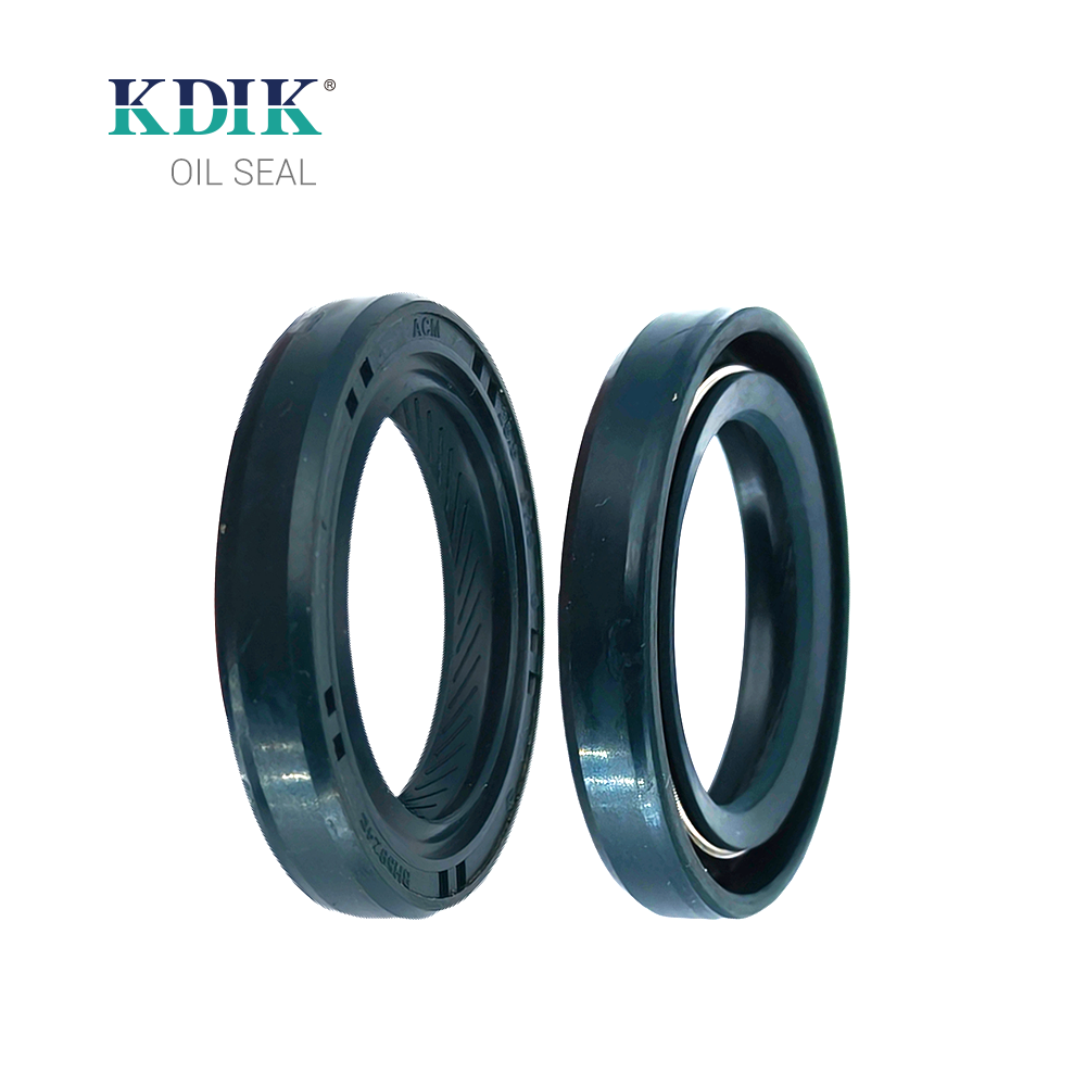 Auto Toyota Parts 25.5*37.5*6 Oil Seal OEM 90311-25020 Oil Pump BH5924F