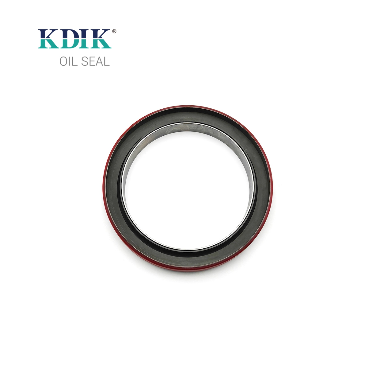 6151-29-3230 Crankshaft Front Oil Seal for Komatsu Engine SAA6D125E-5F Excavator PC400-7 PC400LC-7 PC400-50