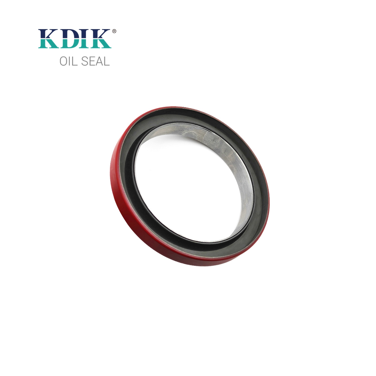 6151-29-3230 Crankshaft Front Oil Seal for Komatsu Engine SAA6D125E-5F Excavator PC400-7 PC400LC-7 PC400-50
