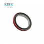 6151-29-3230 Crankshaft Front Oil Seal for Komatsu Engine SAA6D125E-5F Excavator PC400-7 PC400LC-7 PC400-50