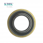 Cassette Wheel Hub 25*41*9.5/13 Oil Seal Agricultural Machine China Manufacturer