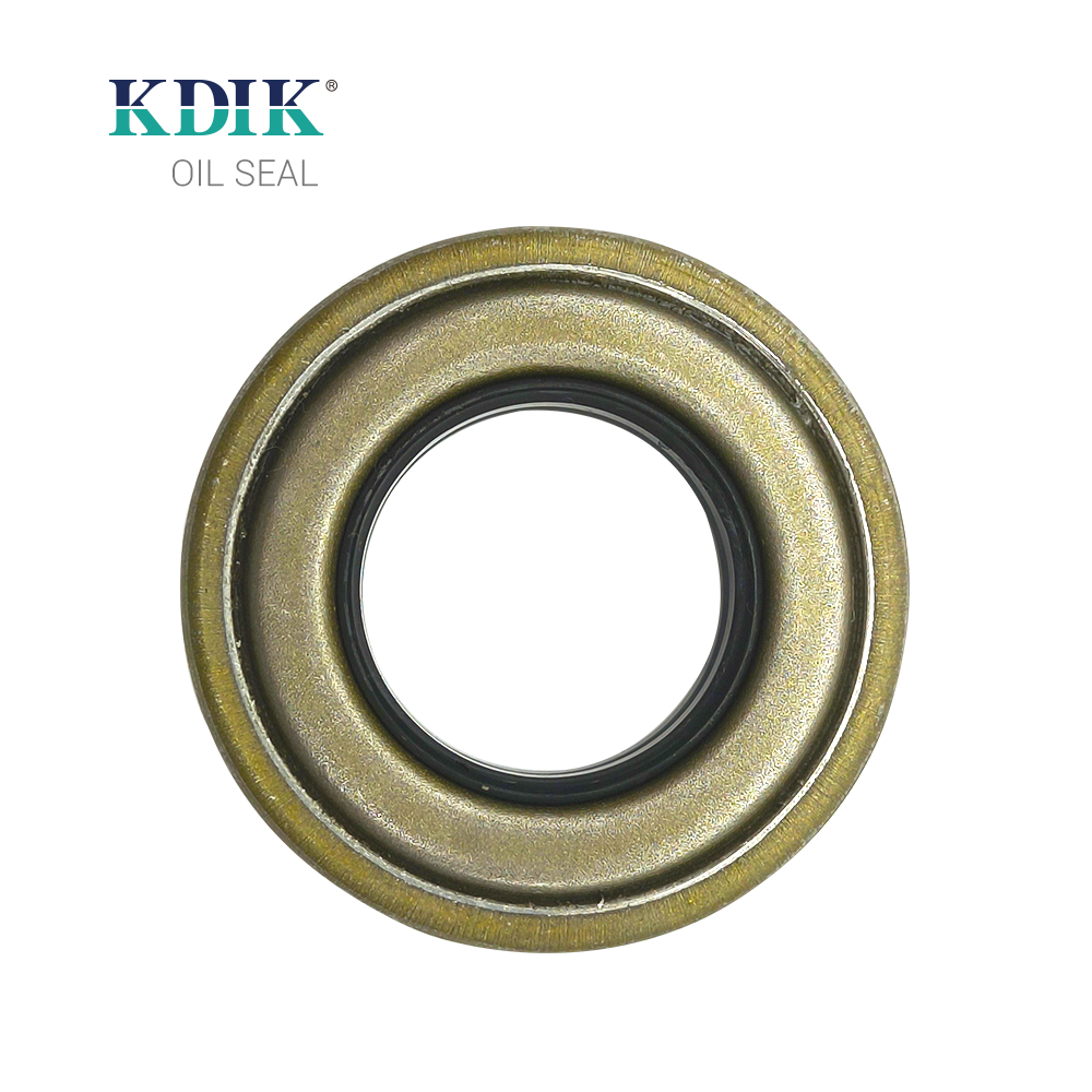 Cassette Wheel Hub 25*41*9.5/13 Oil Seal Agricultural Machine China Manufacturer