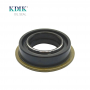 Cassette Wheel Hub 25*41*9.5/13 Oil Seal Agricultural Machine China Manufacturer