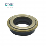 Cassette Wheel Hub 25*41*9.5/13 Oil Seal Agricultural Machine China Manufacturer