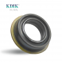 Cassette Wheel Hub 25*41*9.5/13 Oil Seal Agricultural Machine China Manufacturer
